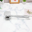 Aluminium Double Sided Loose Meat Hammer 24*6.7 cm 25.290 g