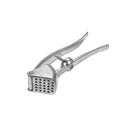 Aluminium Garlic Press 73 g