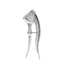 Aluminium Garlic Press 73 g