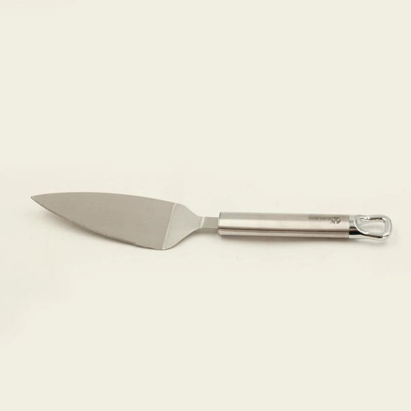 Stainless Steel Cake Knife 33810 Pcs/Ctn 240