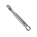 Stainless Steel Fruit Vegetable Apple Corer 22 cm