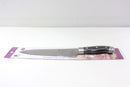 Stainless Steel 8 Chef Knife 35 cm