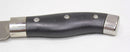 Stainless Steel 8 Kitchen Knife 33 cm