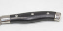 Stainless Steel 5 Universal Knife
