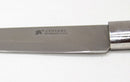 Stainless Steel 5 Universal Knife