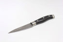 Stainless Steel 3.5 Fruit Knife 19.5 cm