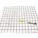 Stainless Steel Oil Strainer 30.5 cm length 11.9 cm Diameter
