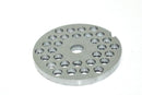 Meat Mincer Blade Size 12 7 mm