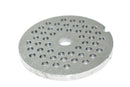 Meat Mincer Blade Size 22 6mm