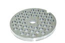 Meat Mincer Blade Size 22 7 mm