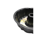 Non-Stick Bundt Cake Baking Pan 24*8 cm