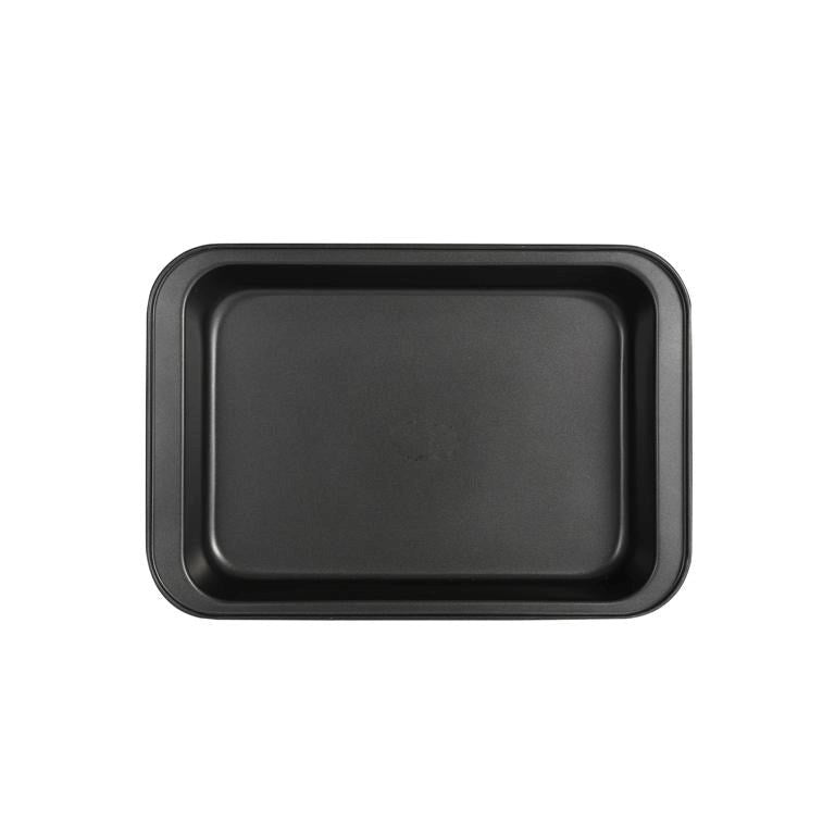 Non-Stick Oven Roaster Pan Tray 32*22*5 cm
