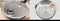 Gasket Replacement Rubber Pressure Cooker Sealing Ring 20 cm 17 cm inner 35462 Pcs/Ctn 300