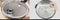Gasket Replacement Rubber Pressure Cooker Sealing Ring 23 cm 20 cm inner 35463 Pcs/Ctn 300