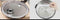 Gasket Replacement Rubber Pressure Cooker Sealing Ring 25 cm 22 cm inner 35464 Pcs/Ctn 300