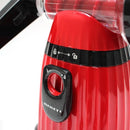Ergonomic Plastic Meat/Sausage Mincer H - 28 cm ; W - 20 cm