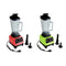 Commercial High Speed Blender Smoothie Maker Food Mixers Juicer 1800W 38237 6 Pcs/Ctn