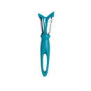 Multifunctional Fruit and Vegetable Peeler Slicer 29cm