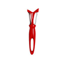 Multifunctional Fruit and Vegetable Peeler Slicer 29cm