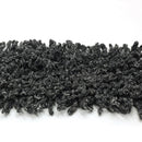 Replacement Microfibre Mop Pad 50 cm