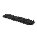 Replacement Microfibre Mop Pad 50 cm
