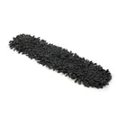 Replacement Microfibre Mop Pad 70 cm