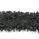 Replacement Microfibre Mop Pad 70 cm