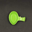 Melamine Saucer Dipper Bowl 9.5*7.5 cm