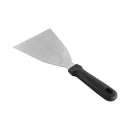 Kitchen Scrapper 24*10 cm