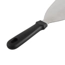 Kitchen Scrapper 24*10 cm