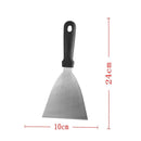 Kitchen Scrapper 24*10 cm