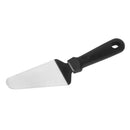 Cake Shovel and Serving Spoon 26*6 cm