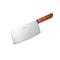 Meat Cleaver Chopping Bone Kinife 33 cm 39468 Pcs/Ctn 144