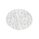 Melamine Serveware Deep Pasta Noodle Soup Plate 7 Inch