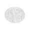 Melamine Serveware Deep Pasta Noodle Soup Plate 9 Inch