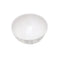 Melamine Serveware Deep Pasta Noodle Soup Bowl 5 Inch
