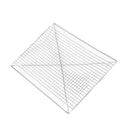 BBQ Accessories Bbq Cooling Rack (Ctn Box 24 units)