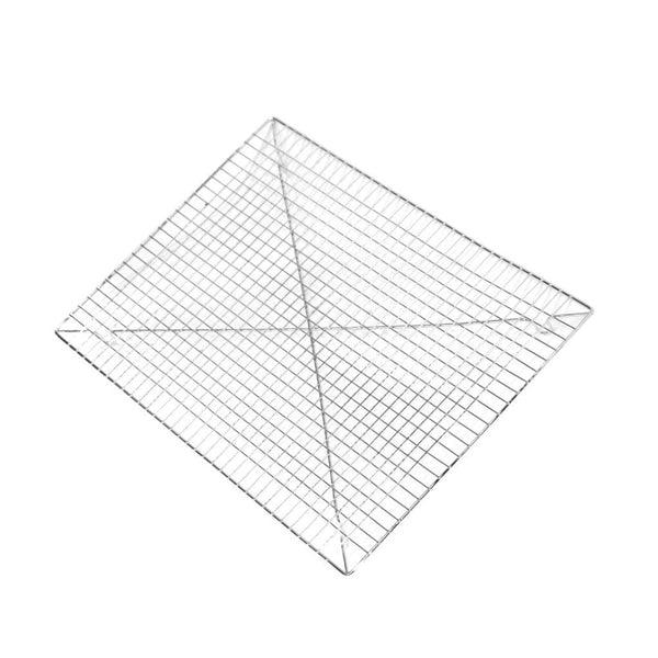 BBQ Accessories Bbq Cooling Rack (Ctn Box 24 units)