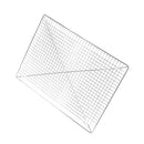 BBQ Accessories Bbq Cooling Rack (Ctn Box 24 units)