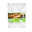 BBQ Accessories Bbq Cooling Rack (Ctn Box 24 units)