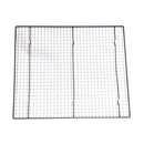 Metal Mesh BBQ Rack 43*37 cm (Ctn Box 20 units)