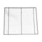 Metal Mesh BBQ Rack 43*37 cm (Ctn Box 20 units)