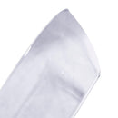 Premium Acrylic Catering Clear Swirl Bowl Salad Bowl 28 cm (Ctn Box 36 units)