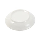 White Floral Pattern Ceramic Round Serving Bowl Serveware Dinnerware 11.5 cm (Ctn Box 240 units)