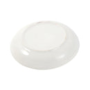 White Floral Pattern Ceramic Round Serving Bowl Serveware Dinnerware 15.5 cm (Ctn Box 100 units)