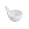 Melamine Mini Dipping Bowl Sauce Dish Snack Dish Bowl 7*6 cm