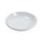 Melamine Mini Dipping Bowl Sauce Dish Snack Dish Plate 10 cm