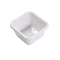 Melamine Mini Dipping Bowl Sauce Dish Snack Dish Plate 7*4 cm
