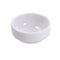 Melamine Mini Dipping Bowl Sauce Dish Snack Dish Plate 6.5*6 cm