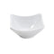 Melamine Mini Dipping Bowl Sauce Dish Snack Dish Plate 8*4 cm